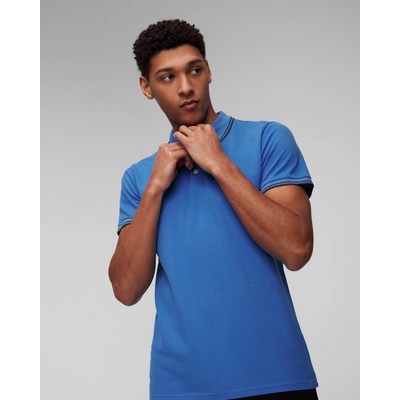Helly Hansen Genova polokošela