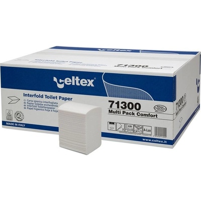 Celtex Celtex Comfort 2vrstvý 36 ks