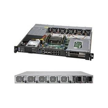 Supermicro SYS-1019D-4C-RAN13TP+
