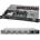 Supermicro SYS-1019D-4C-RAN13TP+