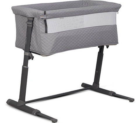 COLIBRO Byside dove 2023