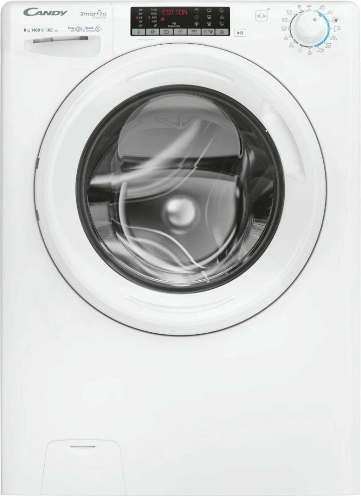 Candy CSO486TWM6/1-S