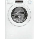 Candy CSO486TWM6/1-S