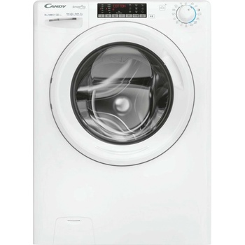 Candy CSO486TWM6/1-S