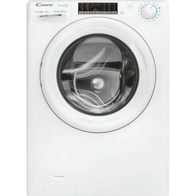 Candy CSO486TWM6/1-S