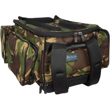 Aqua Products Batoh Deluxe Roving Rucksack DPM