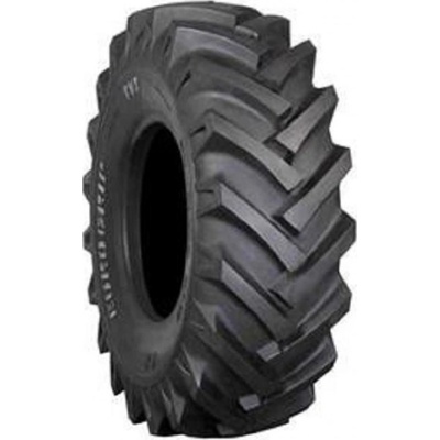 TVS EUROGRIP IM45 5-12 74A8/62A8 TT