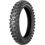 Bridgestone M40 2.50-10 33J Мотоциклетни гуми