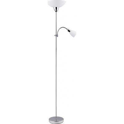 Rabalux 4059