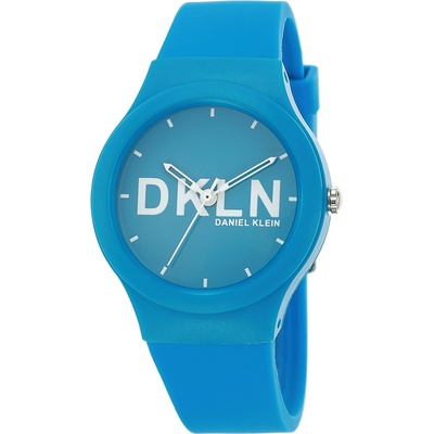 Daniel Klein DK112411-5