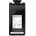 Epson original ink C13T56F700, gray (C13T56F700)