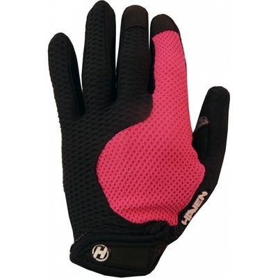 Haven Kiowa LF black/pink
