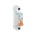 ELMARK 41461C