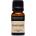 MAKEDA Botanics Wоman Еnergy eтерична комбинация (MBEK002)