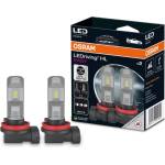 OSRAM EASY 64211DWESY2-2HB LED H8/H9/H11/H16 (1907)