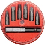 MTX 113929
