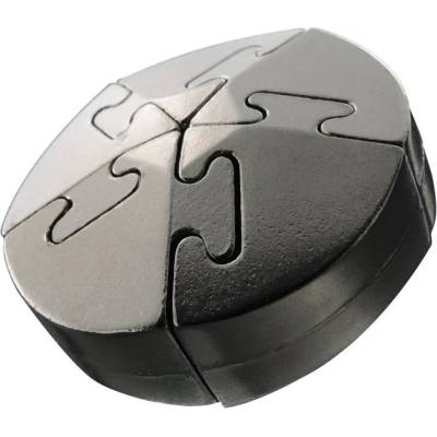 Cast Puzzle Логически 3D пъзел Cast Huzzle Puzzle Spiral
