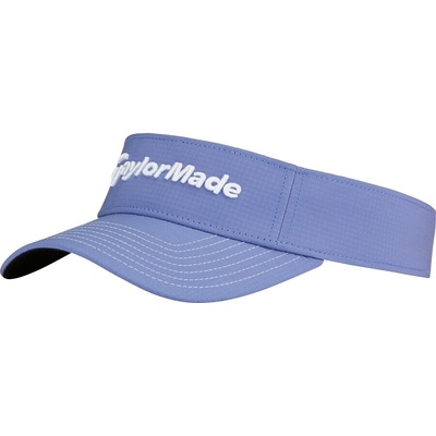 TaylorMade Womens Šilt Radar