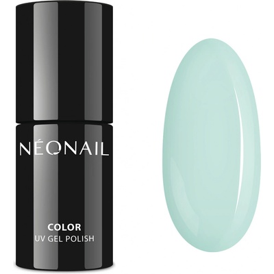 NeoNail Gél lak Eternal Bliss 7,2 ml