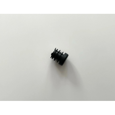 Zátka pro dutou tyč o průměru 16 mm