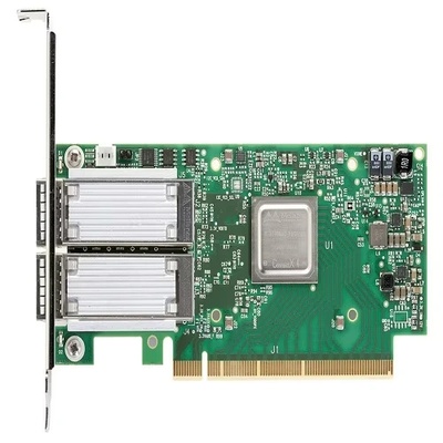 Dell 540-BDIZ-14