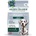Arden Grange Sensitive Ocean White Fish & Potato 6 кг