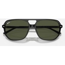 Image 1 of Ray-Ban Bill RB2205 901/31