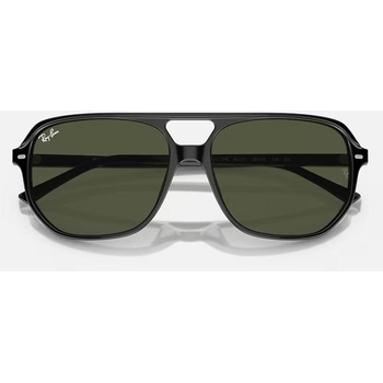Image 1 of Ray-Ban Bill RB2205 901/31
