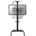 NewStar Neomounts PLASMA-M1900E
