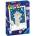 Cre Art Ravensburger CreArt for kids: Badger among the stars