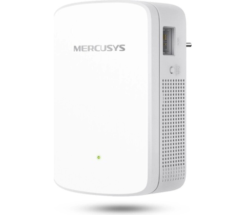 Mercusys ME20