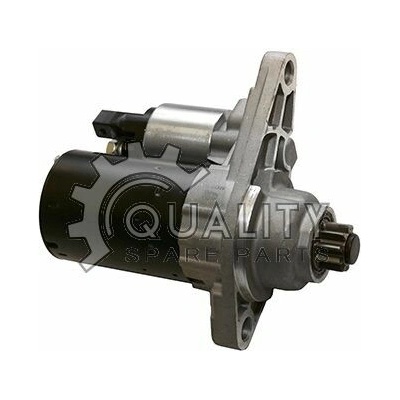Startér MAGNETI MARELLI 063721282010