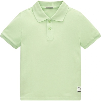 Tom Tailor chlapčenské polo tričko 1037067 31093