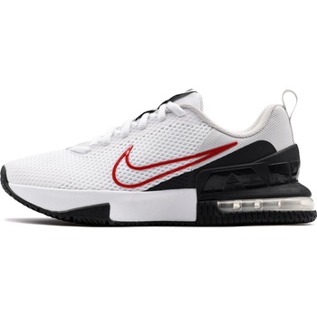 Nike Air Max Alpha Trainer 6