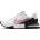 Nike Air Max Alpha Trainer 6
