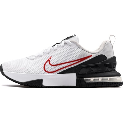 Nike Air Max Alpha Trainer 6