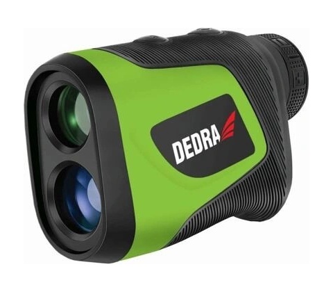 Dedra MC0940