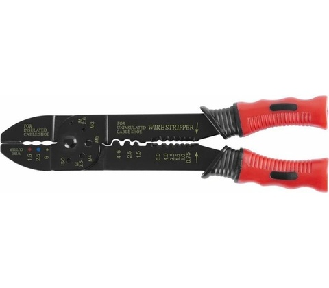 Strend Pro CT8008