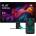 Misura GW24DFI