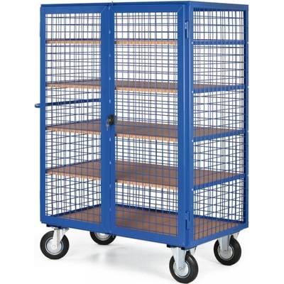 skříňový Biedrax SV1589 118x73cm