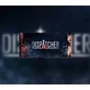 Dispatcher