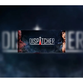 Dispatcher