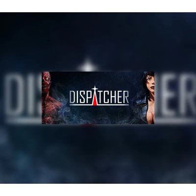 Dispatcher