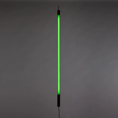 SELETTI 07749_GRE