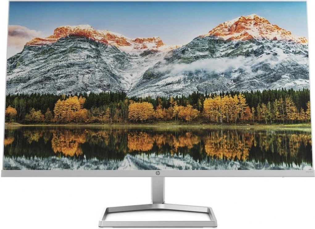 HP M27fw 2H1A4AA