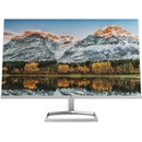 HP M27fw 2H1A4AA