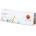 Proclear 1 Day Multifocal 30 (1 Day Multifocal 30)