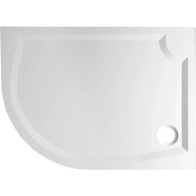 Sapho RIVA 120x90cm GR12090R