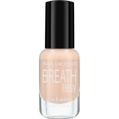 Ados Breath Easy lak na nechty 12, 10 g