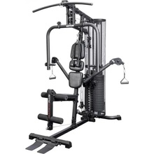 Kettler Multigym Plus (7752-870)
